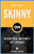 Get the Skinny on Making Money at Home by Duane Shinn, 9781933596808