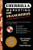 Guerrilla Marketing for Franchisees (125 Proven Strategies, Tactics and Techniques to Increase Your Profits) by Jay Conrad Levinson, Todd Woods, 9781600370250