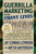 Guerrilla Marketing on the Front Lines (35 World-Class Strategies to Send Your Profits Soaring) by Jay Conrad Levinson, Mitch Meyerson, Mark Victor Hansen, 9781600373770