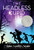 The Headless Cupid by Zilpha Keatley Snyder, Alton Raible, 9781416990529