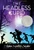 The Headless Cupid by Zilpha Keatley Snyder, Alton Raible, 9781416990529