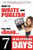 How to Write and Publish Your Own eBook in as Little as 7 Days by Jim Edwards, Joe Vitale, 9781600371523