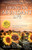 Living an Abundant Life (Inspirational Stories from Entrepreneurs Around the World) by Sandy Forster, 9781600375491