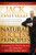 Natural Success Principles (Everything You Need to Succeed Was Inside You Before You Were Born) by Jack Hatfield, 9781600376672