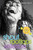 Shout from the Rooftops in Your Stilettos by Julie Hunt, 9781933596747