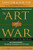 The Art of War for the New Millennium by Dan Lok, Son Tzu, 9781933596570