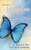 The Best Affirmations Handbook by Patricia A Ross, Scott Sharp Armstrong, 9781600375552