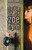 The Double Life of Zoe Flynn by Janet Lee Carey, 9781416967545