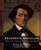 Frederick Douglass (For the Great Family of Man) by Peter Burchard, 9781416967521