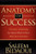 Anatomy of Success (The Science of Inheriting Your Brain's Wealth & Power While You're Still Alive!) by Saleem Bidaoui, 9781600376474