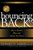 Bouncing Back (How to Recover When Life Knocks You Down) by Ronald L. Mann, 9781600373831