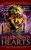 Hellbound Hearts by Paul Kane, Marie O'Regan, Clive Barker, Neil Gaiman, 9781439140901