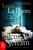 Silent Scream (An Anna Travis Mystery) by Lynda La Plante, 9781439139288