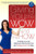 Giving You the WOW and the HOW (44 Tips From the Millionaire Manicurist that will Change Your Life Now) by Sharmen Lane, 9781600376764