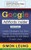 Google AdWords Insider (Insider Strategies You Must Master to Instantly Expose Your Business to 200 Million Google Users) by Simon Leung, 9781600373848