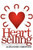 Heartselling (The Seven Magnets to Attract Customers) by Alexander Christiani, 9781600377037