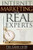 Internet Marketing From The Real Experts by Shawn Collins, Missy Ward, 9781600377440