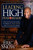 Leading High Performers (The Ultimate Guide to Being a Fast, Fluid, and Flexible Leader) by Eric Snow, 9781600377181 Leading High Performers (The Ultimate Guide to Being a Fast, Fluid, and Flexible Leader) by Eric Snow, 9781600377181