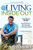 Living Inside-Out (The Go-to Guide for the Overwhelmed, Overworked, & Overcommitted) by Eddie Miller, Jack Canfield, 9781600377976
