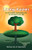 Living Kaizen (An Innovative, Systematic Way to Transform Your Life!) by Michael Lim, Chee Iihann, 9781600377464