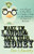 Make 'Em Laugh & Take Their Money (A Few Thoughts On Using Humor As  A Speaker or Writer or Sales Professional For Purposes of Persuasion) by Dan S. Kennedy, 9780982379349 Make 'Em Laugh & Take Their Money (A Few Thoughts On Using Humor As  A Speaker or Writer or Sales Professional For Purposes of Persuasion) by Dan S. Kennedy, 9780982379349