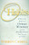 O'Habits (40 Success Habits of Oprah Winfrey and the One Bad Habit She Needs to Stop!) by Warren Cassell, 9781600377419