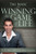 The Book On Winning The Game Of Life by Kevin Abdulrahman, 9781600376146