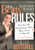 The Botty Rules (Success Secrets for Business in the 21st Century) by Nigel Botterill, 9780982859025