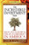 The Incredible Investment Book (The #1 Way to Invest in the #1 Investment in America) by Chuck Salisbury, 9781600376658