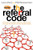 The Referral Code (Unlock a Constant Stream of Business Through the Power of Your Relationships) by Larry Pinci, Phil Glosserman, 9781600377471