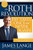 The Roth Revolution (Pay Taxes Once and Never Again) by James Lange, 9781600378577