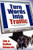 Turn Your Words Into Traffic (Finally! the Secret to Non-Stop Free Targeted Website Traffic) by Jim Edwards, Dallas Edwards, 9781600371516