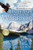 Unleash Your Inner Warrior (How to Change Your Mindset for the Better, Soar with the Eagles, and Live the Life of Your Dreams) by Brad C Wenneberg, 9781600375330
