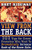 View from the Back (101 Tips for Event Promoters Who Want to Dramatically Increase Back-Of-The-Room Sales) by Bret Ridgway, 9781600372179