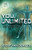 You, Unlimited (Mind Reading the Masses with Nlp) by Joost Van Der Leij, 9781600373572