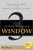 Your Three Second Window (Changing Everyday Moments Into Extraordinary Opportunities For Success) by Darby Roach, 9781600377136