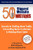50 Biggest Website Mistakes (Secrets to Getting More Traffic, Converting More Customers, & Making More Sales) by Bret Ridgway, Frank Deardurff III, 9781600379727