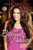 Beautiful Ambition (My Secrets to Love, Happiness & Success) by Tara Brooke, 9781600379789