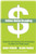 Billion-Dollar Branding (Brand Your Small Business Like a Big Business and Great Things Happen) by Honey Parker, Blaine Parker, 9781614482727