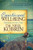 Emotional Well-Being (Embracing the Gift of Life) by Neil Kobrin, 9781614481782