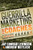 Guerrilla Marketing for Coaches (Six Steps to Building Your Million-Dollar Coaching Practice) by Jay Conrad Levinson, Andrew Neitlich, 9781614481560 Guerrilla Marketing for Coaches (Six Steps to Building Your Million-Dollar Coaching Practice) by Jay Conrad Levinson, Andrew Neitlich, 9781614481560