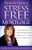 How to Have a Stress Free Mortgage (Insider Tips From a Certified Mortgage Broker to Help Save You Time, Money, and Frustration) by Linda Fleischmann, 9781614482680
