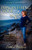 Imagineering Your Life (7 Principles for Designing and Building an Extraordinary Life) by Siobhan McKenna, 9781614481331