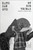 Rats Saw God by Rob Thomas, 9781442457386