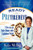 Ready for Pretirement (3 Secrets for Safe Money and a Fabulous Future) by Kris Miller, 9781614481256