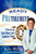 Ready for Pretirement (3 Secrets for Safe Money and a Fabulous Future) by Kris Miller, 9781614481256