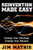 Reinvention Made Easy (Change Your Strategy Change Your Results) by Jim Mathis, 9781614480914