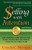 Selling With Intention (The Mindset And Tools You Need To Double Or Triple Your Sales This Year) by Ursula C. Mentjes, 9781600378416