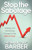Stop the Sabotage (Making and Maintaining Change During Difficult Times) by Herman ""Ray"" Barber, 9781614481393