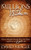 The Millions Within (How to Manifest Exactly What You Want and Have an EPIC Life!) by David Neagle, 9781614482772